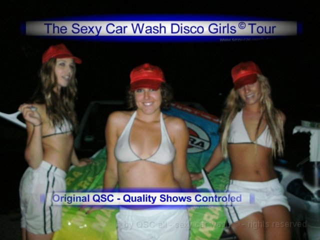 sexy car wash dona_0000020.JPG